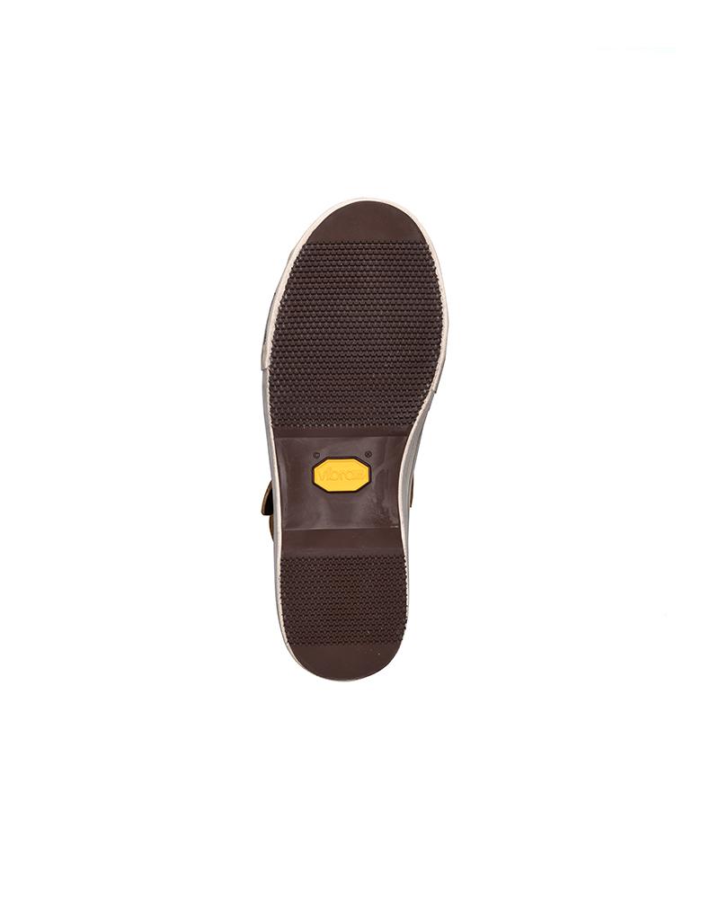 DECOY LOGGER BOOTS-FOLK | Visvim Official North American Web DECOY LOGGER BOOTS-FOLK | Visvim Official North American Web